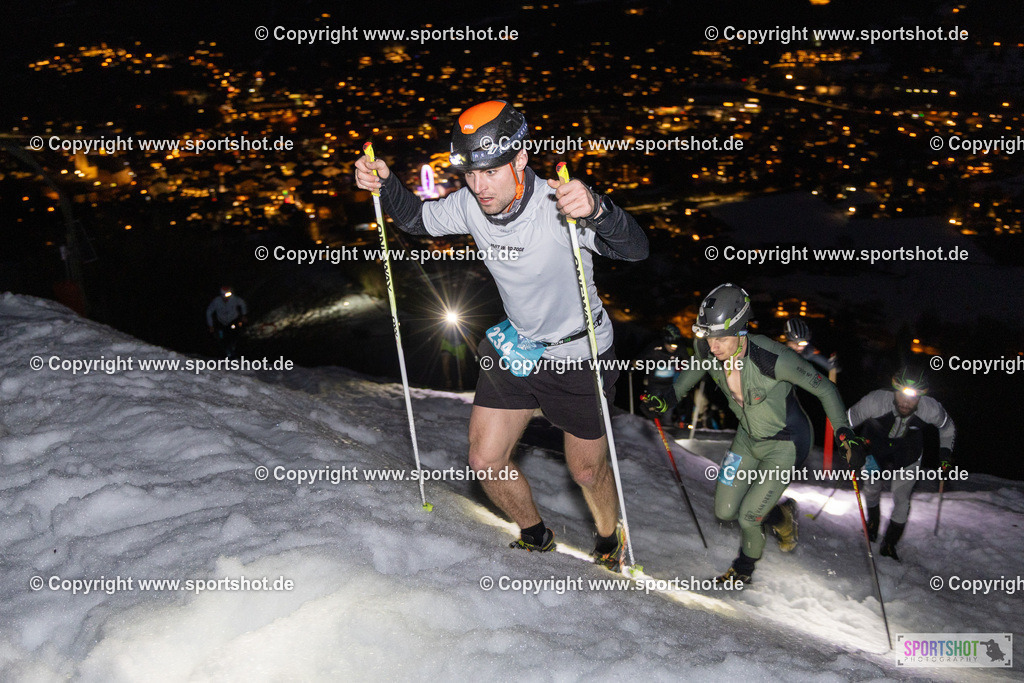 AR6_4453 | Rund um das Thema Sport-Event-Fotografie & individuelle Teilnehmerfotos. Jeder Teilnehmer wird fotografiert.