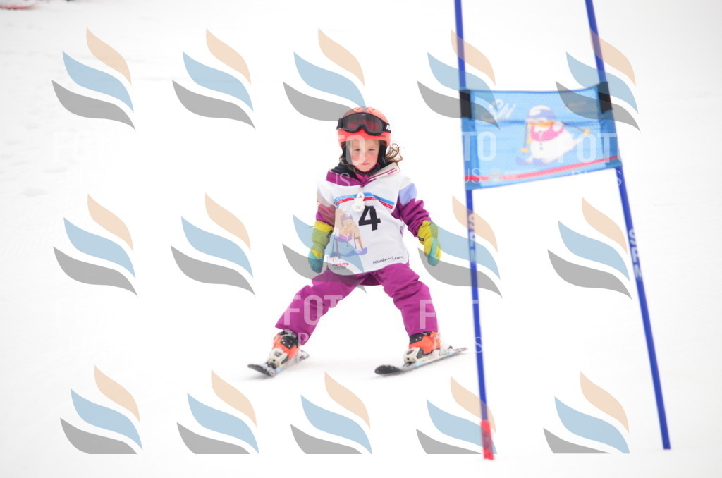 B9040 | holidayphoto