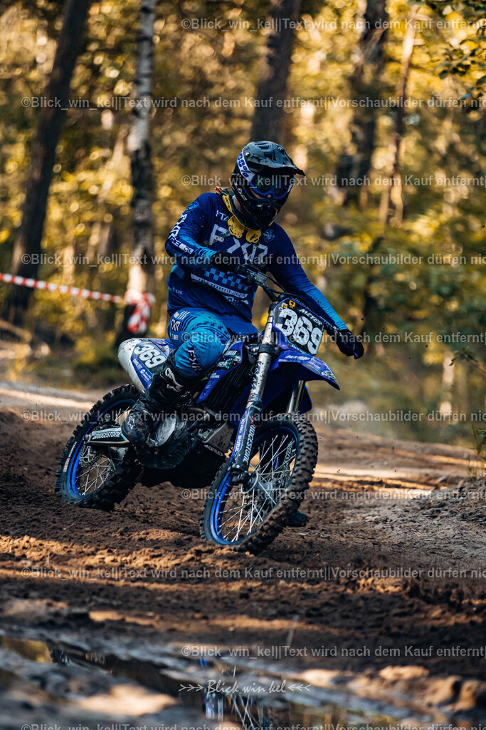 E68A6056 | blick_win_kel