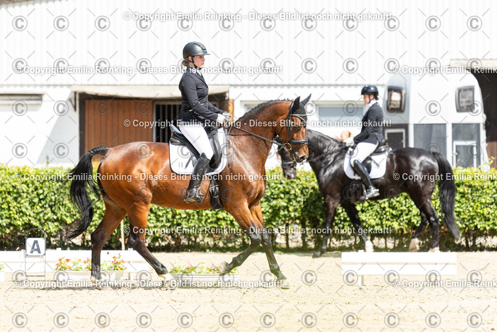 CL5A3824 | Emilia Reinking Fotografie - Realisiert mit Pictrs.com