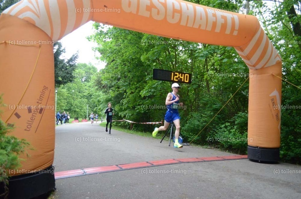 TTT_9638 | Foto | tollense-timing - Realized with Pictrs.com