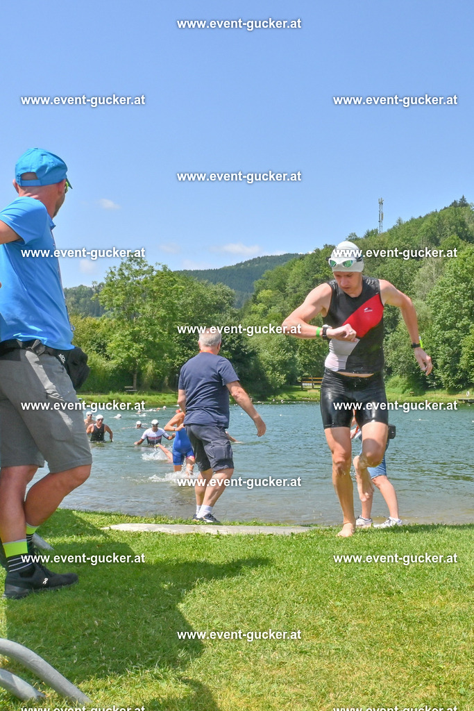 DSC_0547 | Sportfoto event-gucker Herbert Scherer