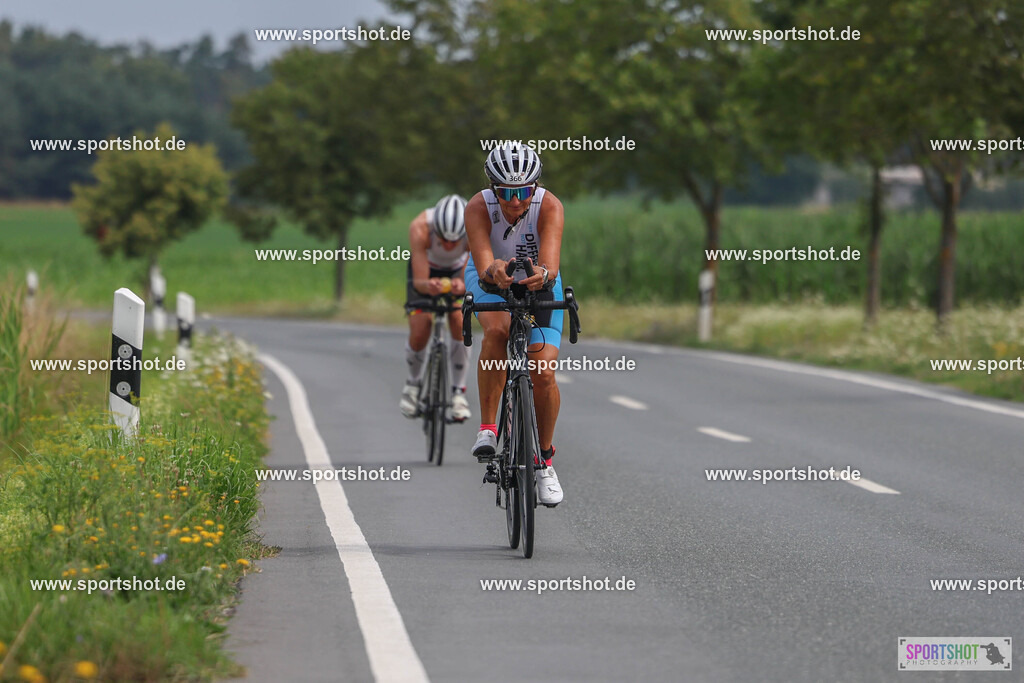7Z2A2064 | Erlangen Triathlon                                             #sportshot_your_pictrs                                      @Sportshotphotography                                    #yourpictrs                                                        Photo Credit: www.sportshot.de