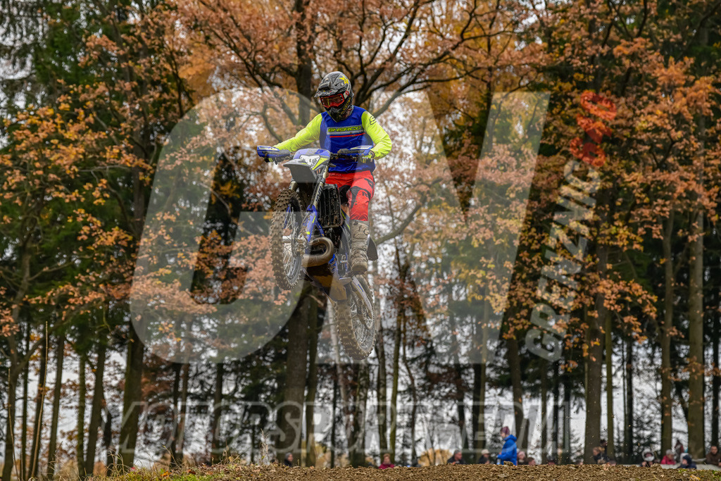 NZ8_5738 | grenznic640