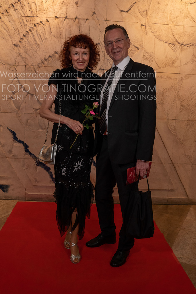 CCC_Frühlingsball_Teppich_byTINOGRRAFIE-44 | (c) TINOGRAFIE.COM