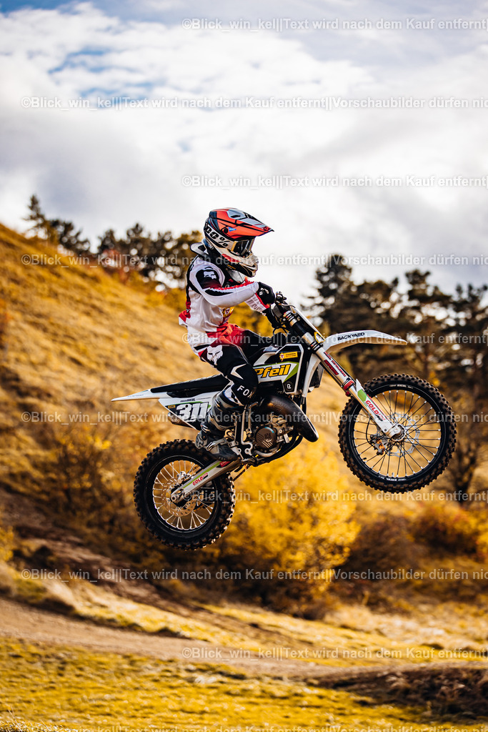 E68A1853 | blick_win_kel