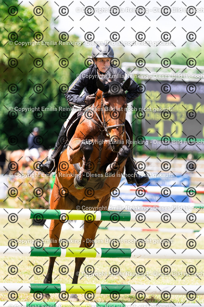 CL5A6006 | Emilia Reinking Fotografie - Realisiert mit Pictrs.com