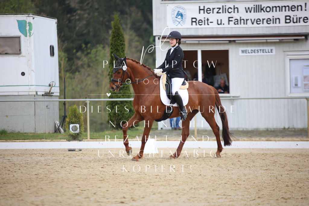 IMGT6698 | pl-fotografie