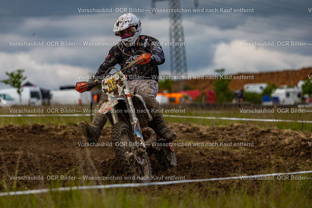 GCC Schwabhausen 2026 Samstag R6-0919 | OCR Bilder Fotograf Eisenach Michael Schröder