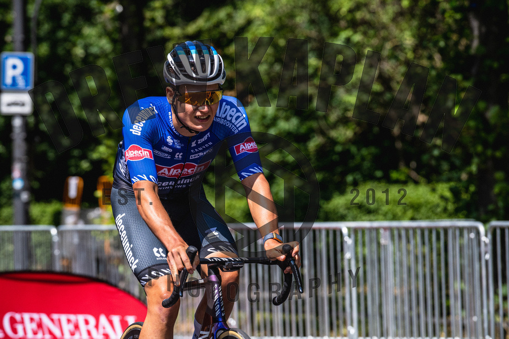 _DKP9225 | Drew Kaplan Photography