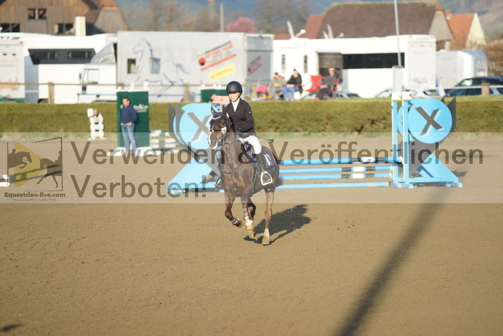 DSC01915 | equestrian-live-com