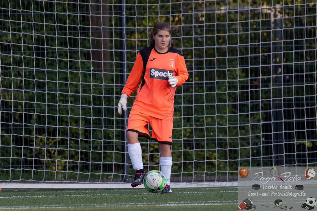 Test_Fechenheim_24082024_Patrick_Gawlik-6 | PagaFoto Shop von Patrick Gawlik - Sportfotografie in Frankfurt und Rhein-Main: u.a. American Football, Basketball, Eishockey, Fussball, Handball, Hockey, Lacrosse, Rugby, Volleyball - Realisiert mit Pictrs.com