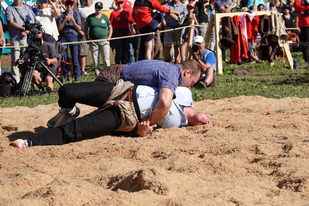 DSC01631 | Schwingen - Realisiert mit Pictrs.com