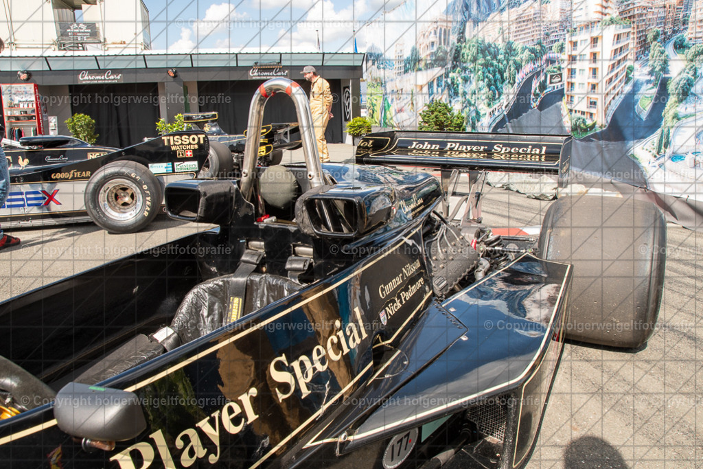 20250906131521D75_6321 | Bitte beachten!!!
Alle Fotos dieser Galerie sind nur grundbearbeitet. Im Falle eines Verkaufs, werde ich die Fotots noch mit dem nötigen Feinschliff versehen. - Realisiert mit Pictrs.com