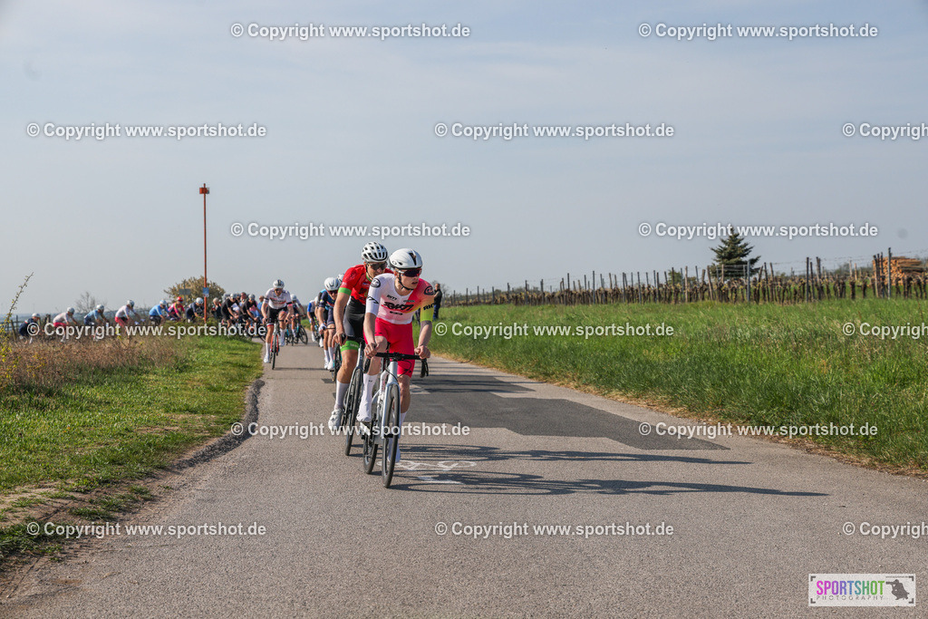 007A8654 | Neusiedlersee Radmarathon #neusiedlerseeradmarathon #neusiedlersee #nrm26 #yourpictrs #sportshot_your_pictrs