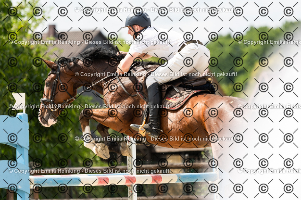 CL5A9311 | Emilia Reinking Fotografie - Realisiert mit Pictrs.com