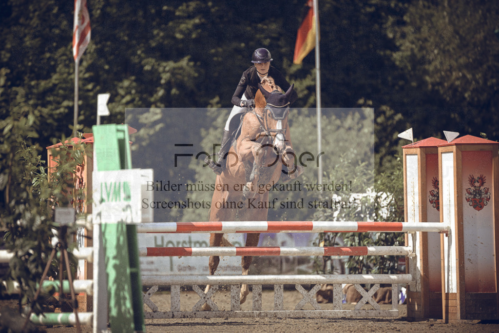 20240530-DOS_1477 | Entdecke hochwertige Reitturnierfotos von Foto Oger. Professionell, emotional und authentisch – jetzt Lieblingsmomente im Shop bestellen. - Realisiert mit Pictrs.com