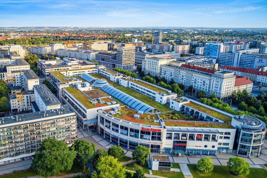 Magdeburg Allee-Center Wobau Welle MWG-Forum SWM Blauer Bock Karstadt Kreuzung-0040 | Magdeburg Allee-Center Wobau Welle MWG ForumSWM Blauer Bock Karstadt Kreuzung - Realisiert mit Pictrs.com