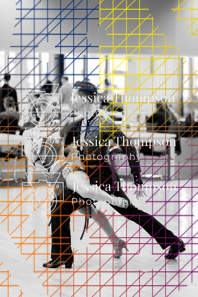 IMG_0910-2 | jessicathompsonphotography - Realisiert mit Pictrs.com