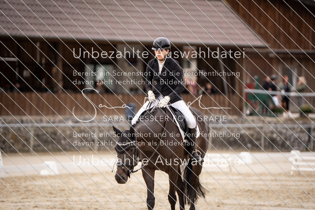 SD_OED_03497 | saradresslerfotografie - Realisiert mit Pictrs.com