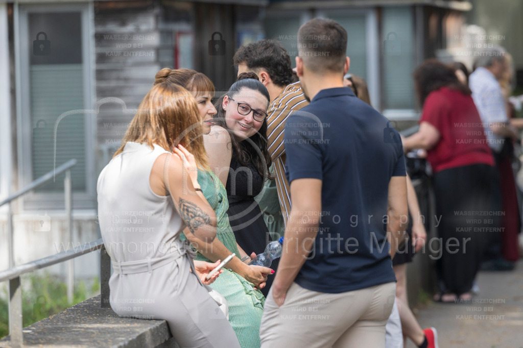 FeusiDiplomfeier_R6OO2778 | Brigitte Münger / bmsportphotography - Realisiert mit Pictrs.com