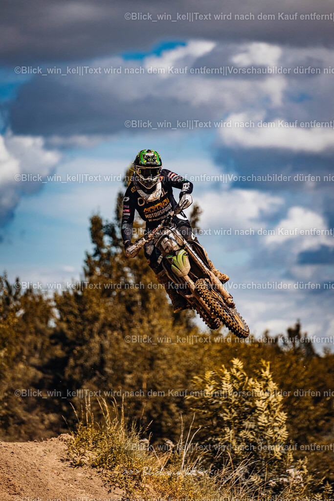 E68A8513 | blick_win_kel