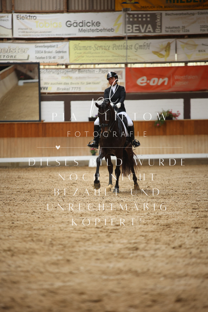 IMGM0184 | pl-fotografie