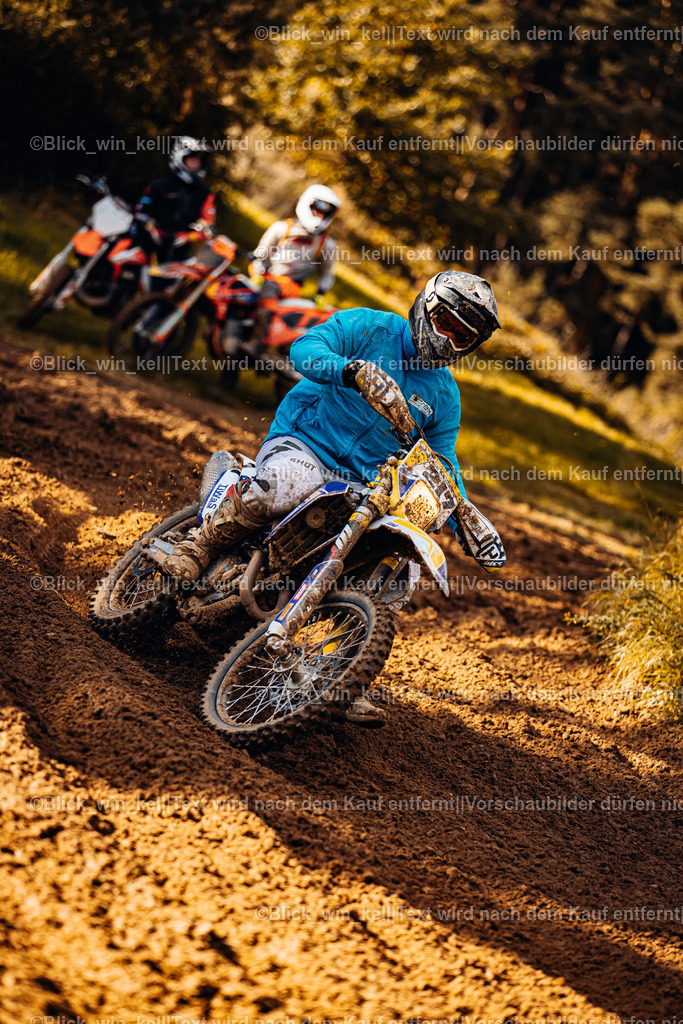 E68A6860 | blick_win_kel