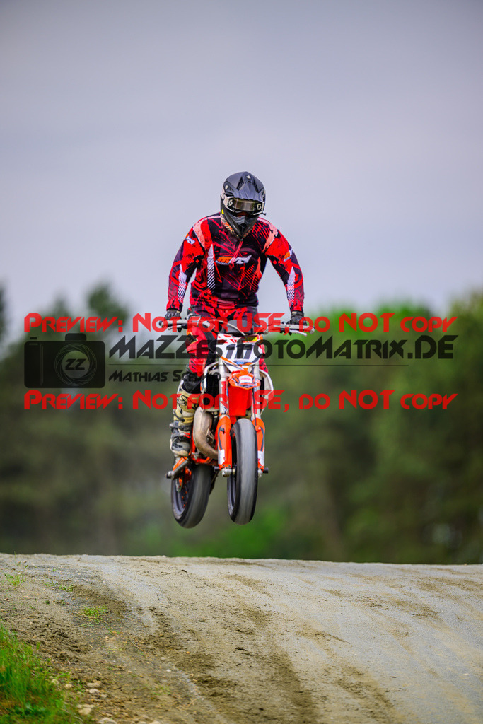 MaZZes_Fotomatrix_20250503_6007705_3142 | ROOKIES
