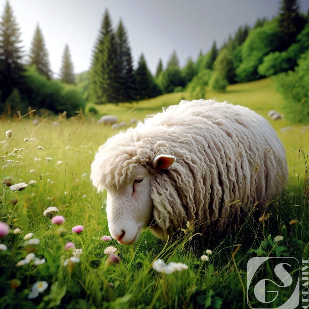 Sheep | Fotogeschenke aller Art, kostenlose Games und die schönsten KI-Bilder in 4K Qualität. Egal ob als Download, Leinwand, Kalender usw... Jetzt günstig bestellen!
 - Realisiert mit Pictrs.com