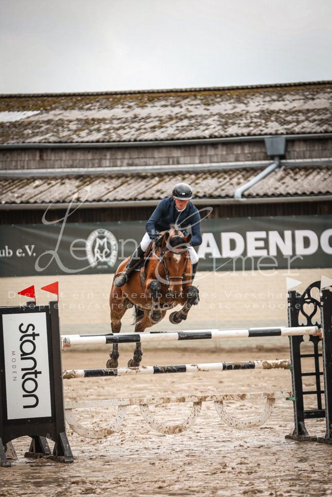 06.FrSpS100041 | Leoni Ertmer Photography - Realisiert mit Pictrs.com