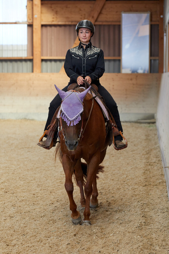 2020_07_19 Schweizersbild 050 | Peter Fridle Fotografie - Realisiert mit Pictrs.com