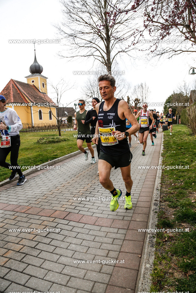 _IPS6588 | Sportfoto event-gucker Herbert Scherer