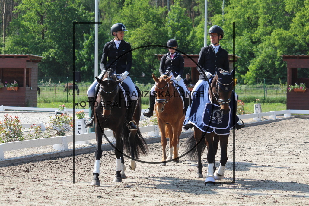 IMG_2796 | franziskalange - Realisiert mit Pictrs.com