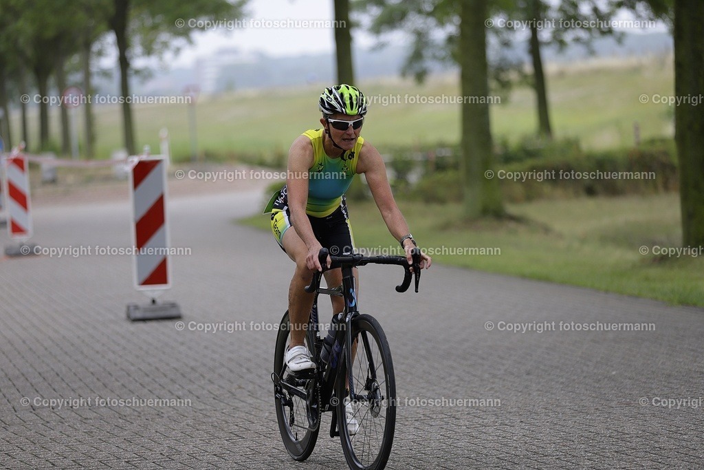 _MG_4088 | fotoschuermann - Realisiert mit Pictrs.com