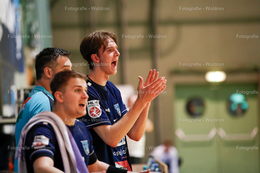 _20I6363 | Fotografie Woldron