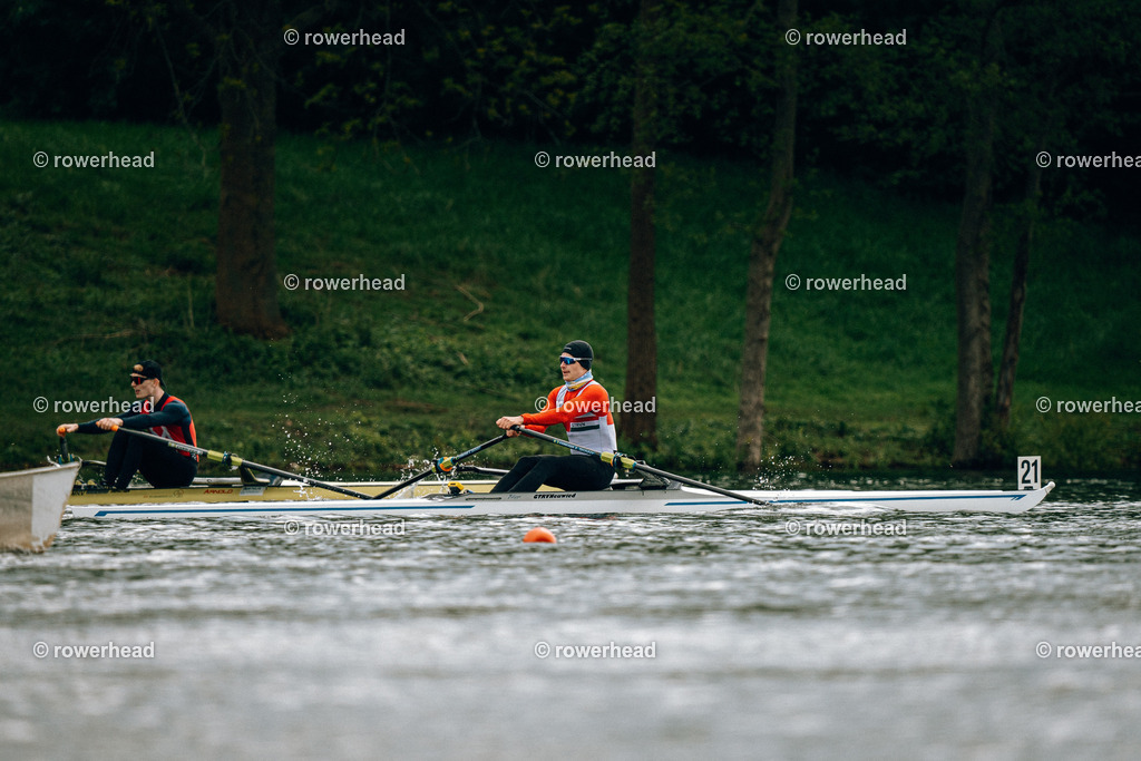 20240421_rowerhead_R14_S0031_DSC00597 | rowerhead - Realisiert mit Pictrs.com