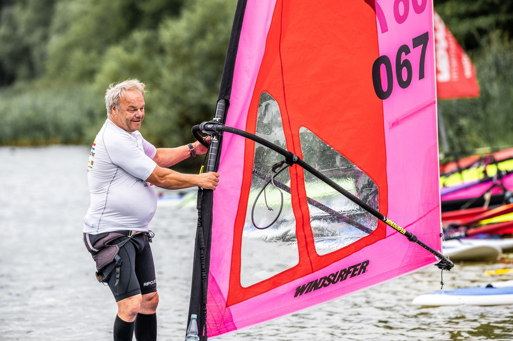 Surffestival Wilhelmshaven Tag 1  (192 von 374) | dp-photography - Realisiert mit Pictrs.com
