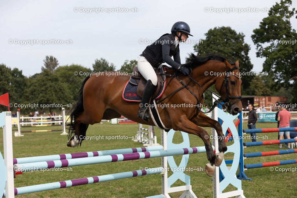 240901-VW-IS6A5943 | Sportfoto SH - Realisiert mit Pictrs.com