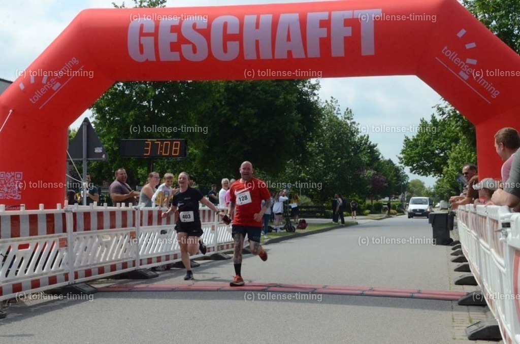 TTT_2553 | Foto | tollense-timing - Realisiert mit Pictrs.com