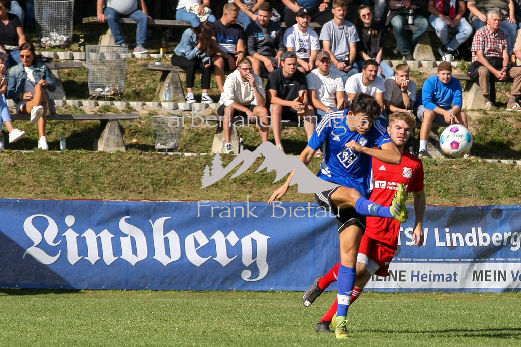 993T9823 | Medien- Sport- Entertainmentfotos
