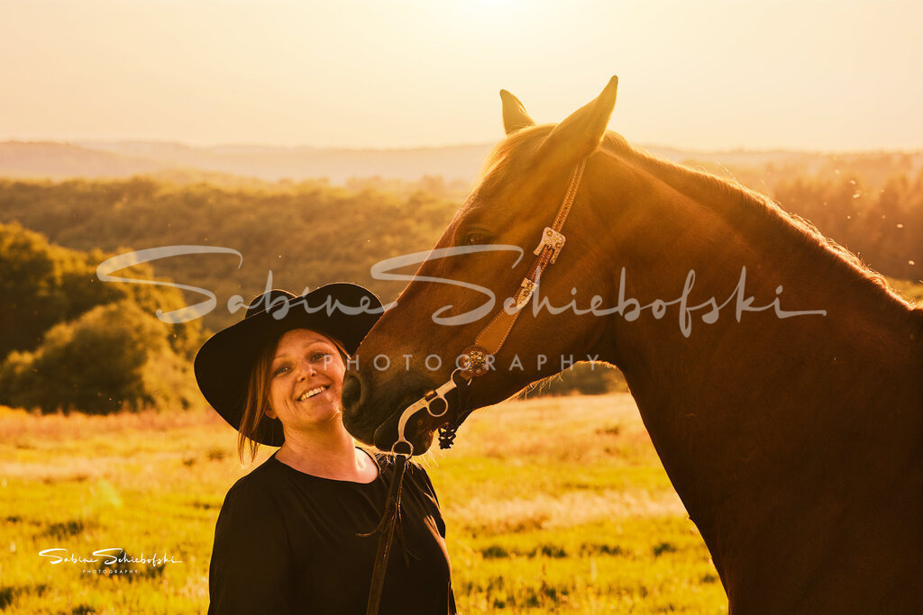 "Jenny und Paul" | People- und Tierfotografie, Imageaufnahmen, Veranstaltungsfotografie und Wandbilder aus der Natur ★ Made in Germany ✔️ Druck + Downloads ✔️ Naturfotografie in Top Qualität ★ schneller Versand, weltweite Lieferung! - Realisiert mit Pictrs.com