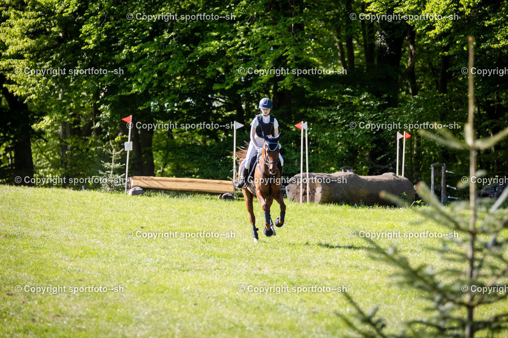 20250501-25VW4480 | Sportfoto SH - Realisiert mit Pictrs.com