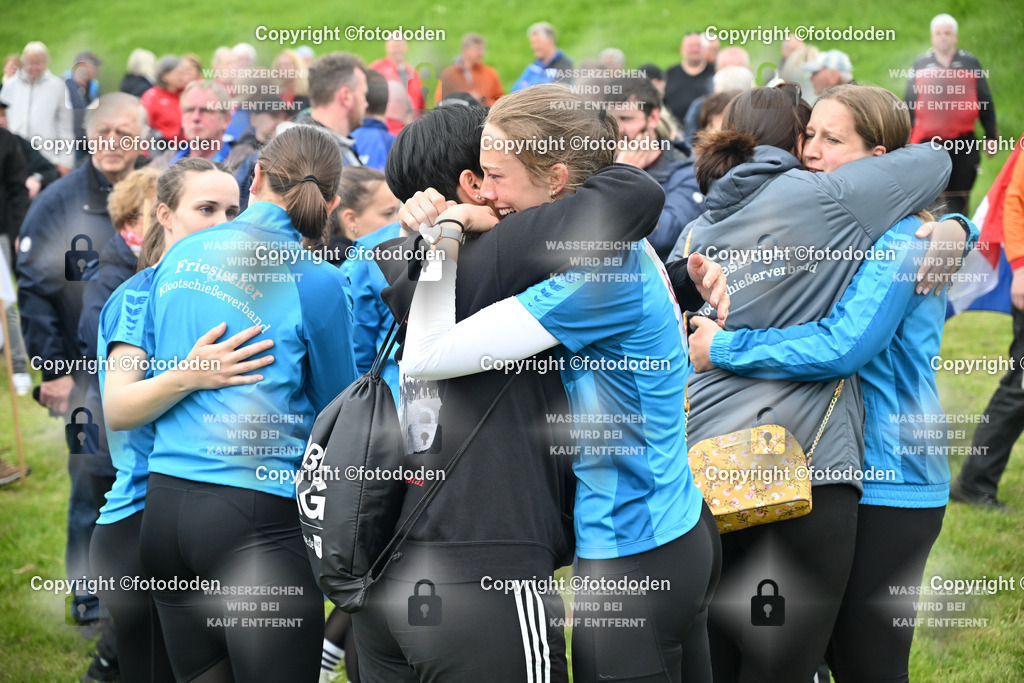 DSC_2835 | fotododen.de präsentiert ein umfangreiches Sportfoto Archiv mit Aufnahmen aus verschiedenen Sportarten im Raum Ostfriesland.