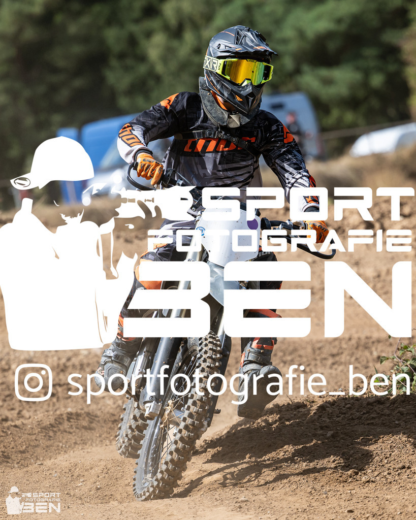 NZ8_3029 | sportfotografie_ben - Realisiert mit Pictrs.com