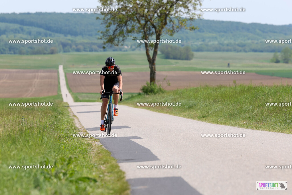 GY5A3073 | Neusiedler See Radmarathon 2025 #neusiedlerseeradmarathon #yourpictrs #sportshot_your_pictrs @Sportshotphotography Copyright:www.sportshot.de