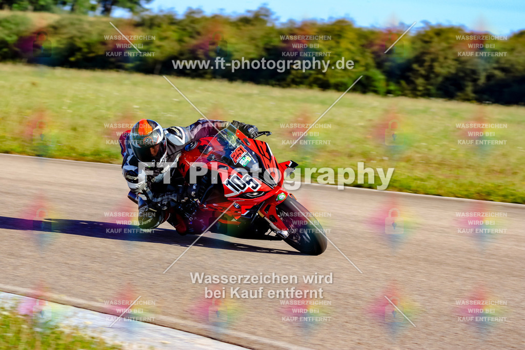 _TOU1586 | Hier findet Ihr Bilder von Touristenfahrten auf der Nürburgring Nordschleife oder von anderen Veranstaltungen die ich besucht habe. Viel Spass beim Durch Schauen 
