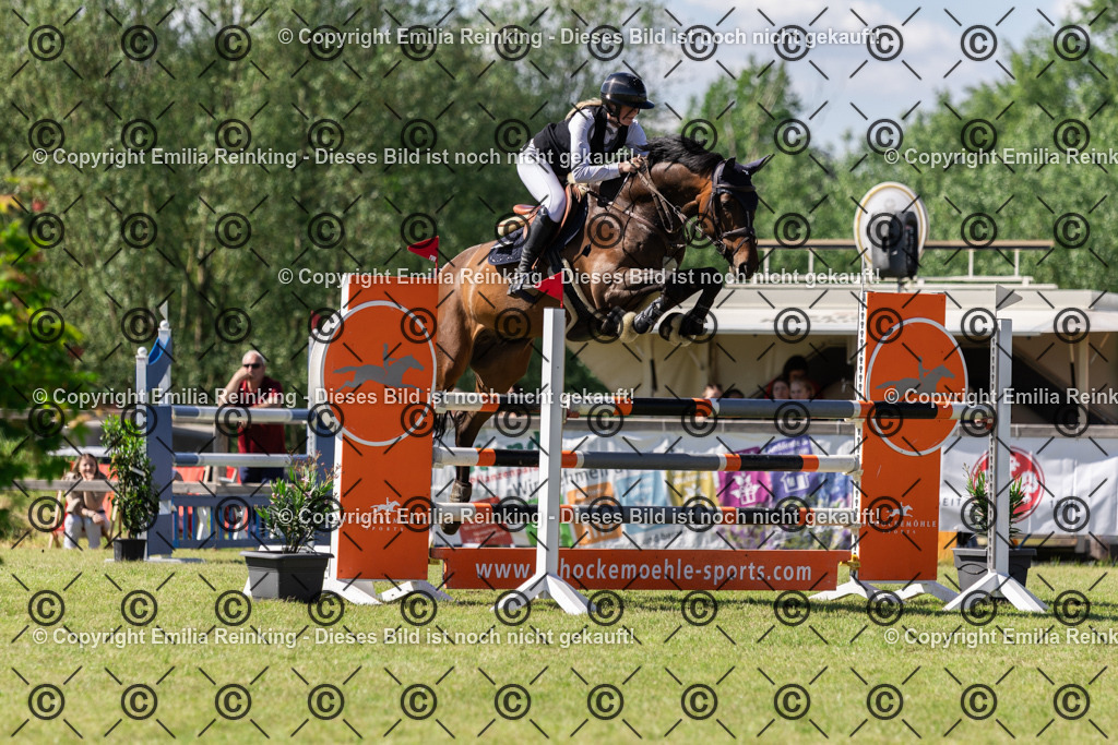 CL5A8908 | Emilia Reinking Fotografie - Realisiert mit Pictrs.com