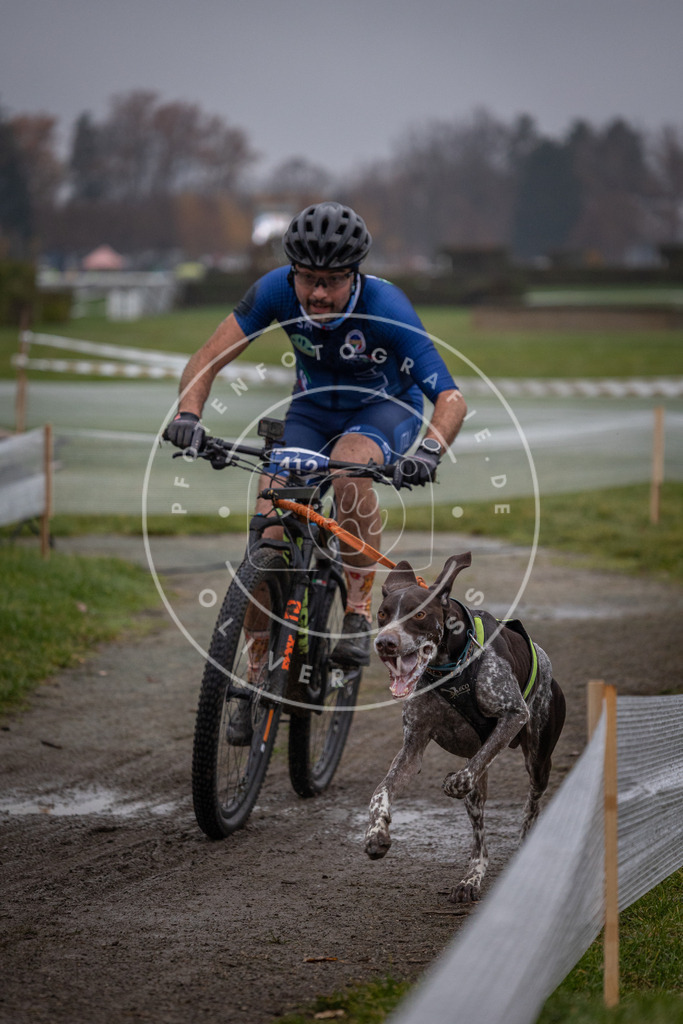 CaniXpix_0L8A1417 | Hundefotografie, Tierfotograf, Pfotenfotografie, Fotoshooting Hund, Hunde Portrait, Hundesport, Hundeportraits, Heideshooting, Hunde, Sportfotograf, Hundefotograf, Turnierhundsport, THS,  - Realisiert mit Pictrs.com