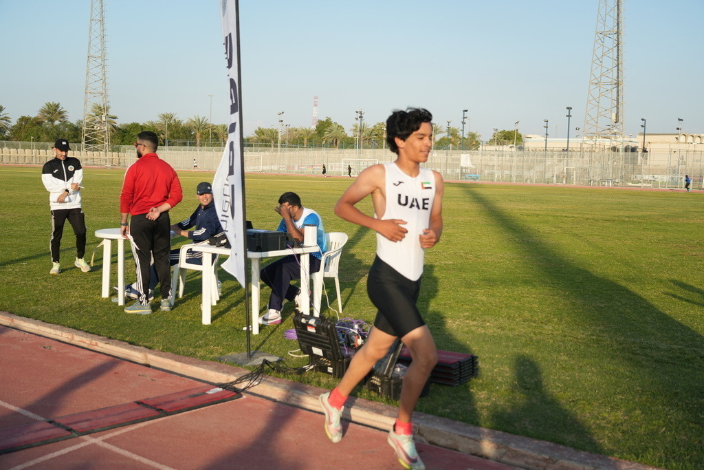 20251228_123905000_iOS 1 | aspiresports